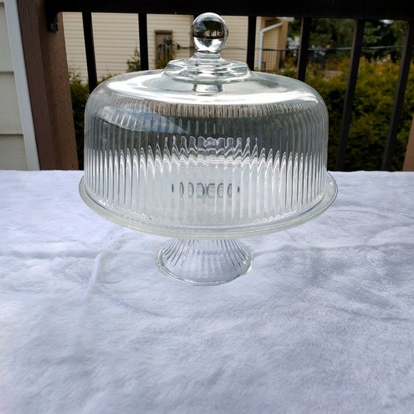 Drinking Glasses Etc - Picture 3 of 5